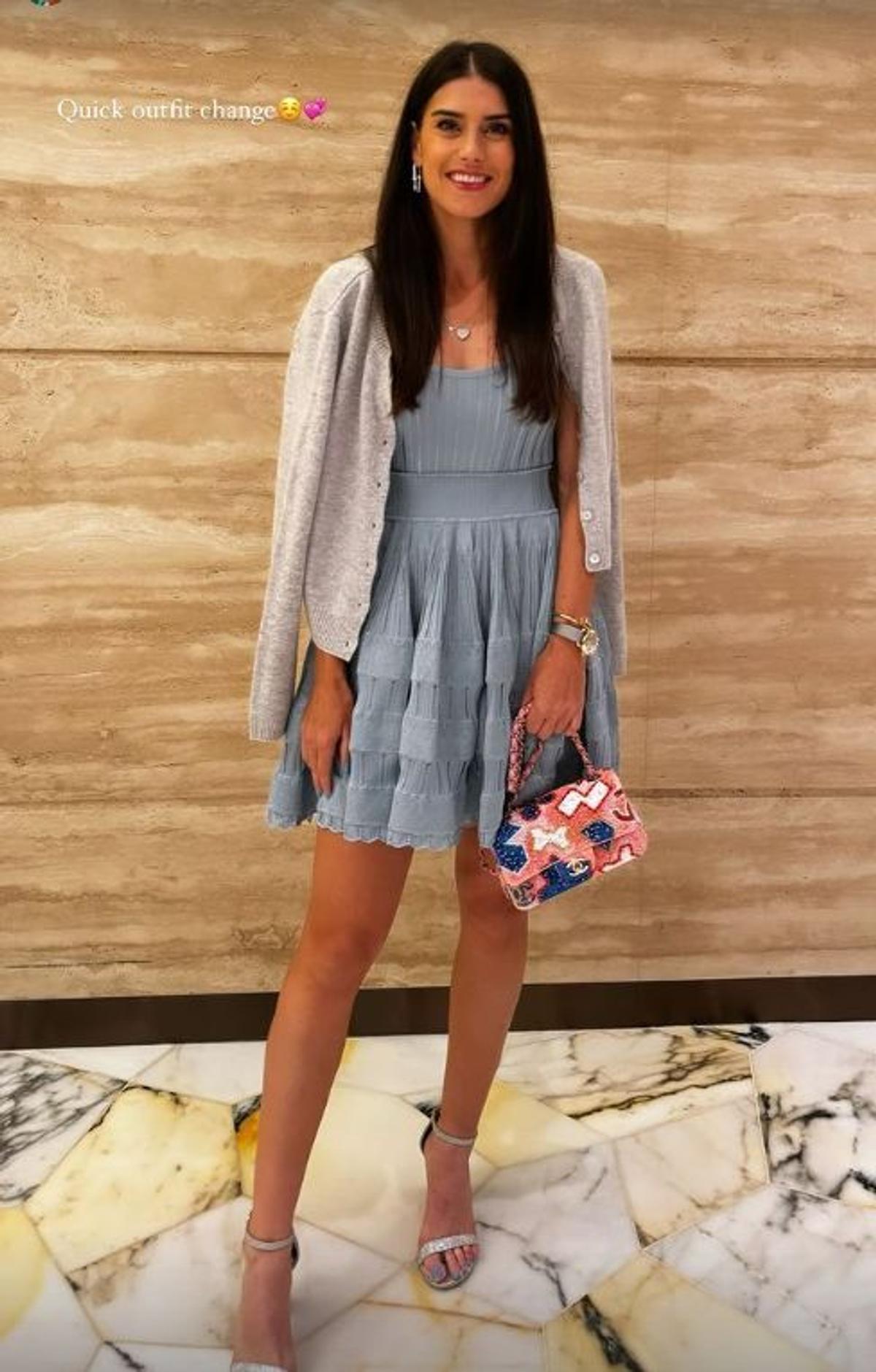 Sorana Cîrstea