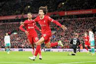 Granzii și-au făcut treaba! Final în optimile Cupei Angliei » Cum arată meciurile din sferturi: duel-șoc pe Old Trafford!