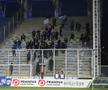 Galerie Foto: Petrolul - Universitatea Craiova