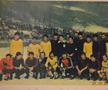 Nicu Tulici a reușit ce nu a putut Barcelona: să marcheze în poarta lui Duckadam, în Minerul Băiuț - Steaua 1-8, în sezonul 1985-86 al Cupei României
