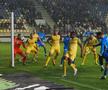 Galerie Foto: Petrolul - Universitatea Craiova