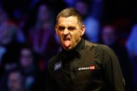 Puterea banilor » Saudiții schimbă regulile snookerului + Reacția lui Ronnie O'Sullivan: „Sunt o forță economică! Pot să facă ce vor!”