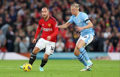 Astăzi, ediția 5 de Premier GSP » Prefațăm derby-ul Manchesterului și meciurile etapei 27 din Premier League