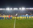 Galerie Foto: Petrolul - Universitatea Craiova