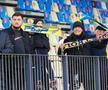 Galerie Foto: Petrolul - Universitatea Craiova