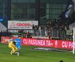 Galerie Foto: Petrolul - Universitatea Craiova