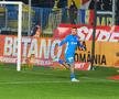 Galerie Foto: Petrolul - Universitatea Craiova