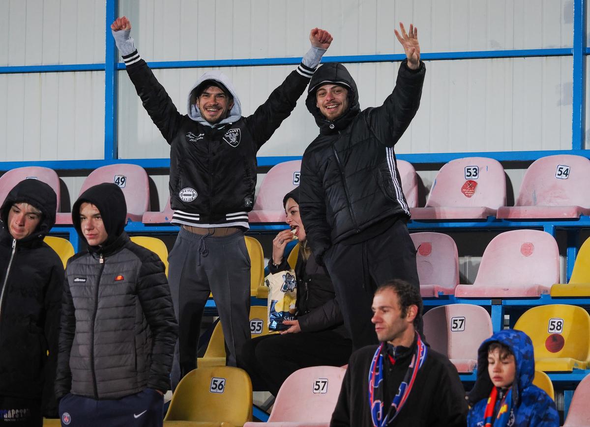 Jucătorul din Superligă care l-a impresionat pe MM Stoica: „Imbatabil! Fotbalist bun, bun”