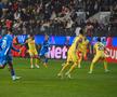 Galerie Foto: Petrolul - Universitatea Craiova