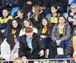 Galerie Foto: Petrolul - Universitatea Craiova