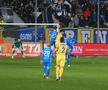 Galerie Foto: Petrolul - Universitatea Craiova