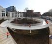 Inaugurare Satul Olimpic Paris 2024 Foto: Imago