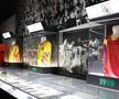 Generația de Aur, război deschis cu FRF: „Ne-au interzis să comercializăm tricouri!” + Gest de campioni făcut de Hagi & Comp