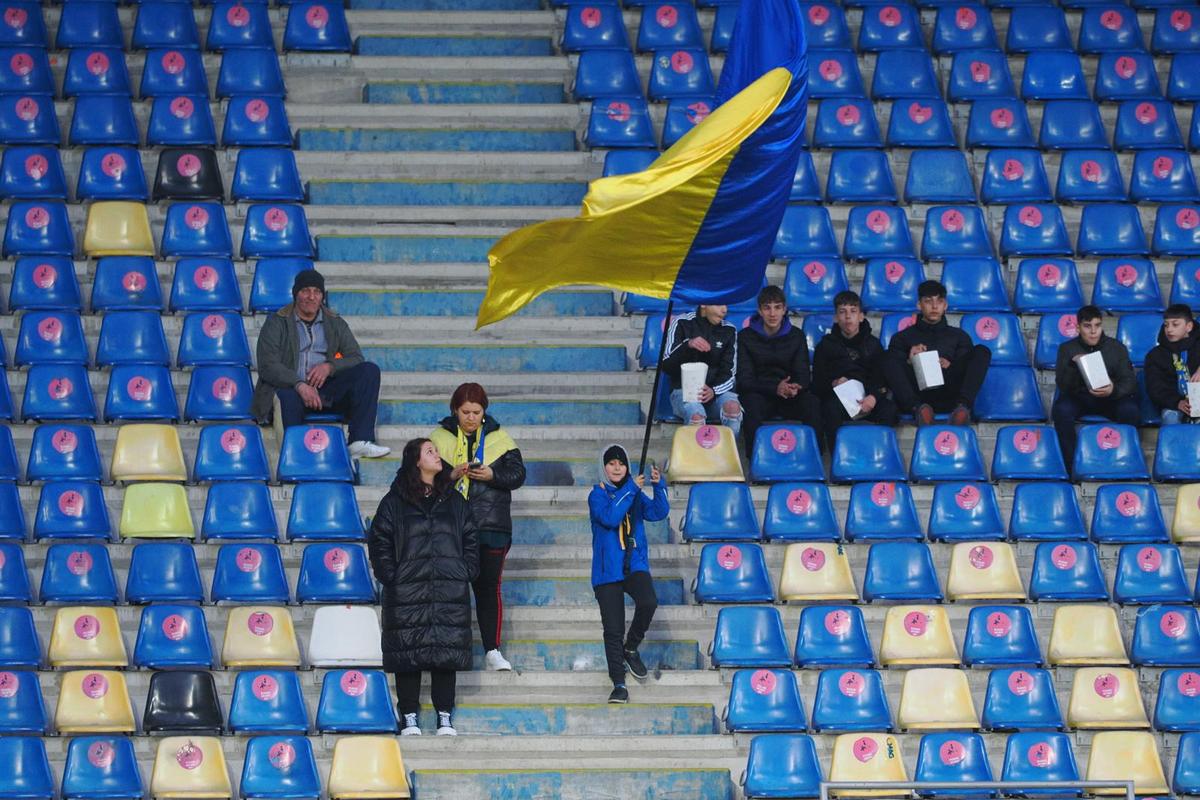 Galerie foto, Petrolul - Universitatea Craiova