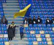 Galerie Foto: Petrolul - Universitatea Craiova