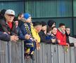 Galerie Foto: Petrolul - Universitatea Craiova