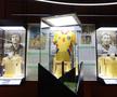 Generația de Aur, război deschis cu FRF: „Ne-au interzis să comercializăm tricouri!” + Gest de campioni făcut de Hagi & Comp