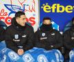Galerie Foto: Petrolul - Universitatea Craiova