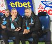 Galerie Foto: Petrolul - Universitatea Craiova