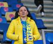 Galerie Foto: Petrolul - Universitatea Craiova