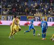 Galerie Foto: Petrolul - Universitatea Craiova