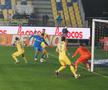 Galerie Foto: Petrolul - Universitatea Craiova