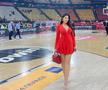 Estrella Nouri, iubita lui Thomas Walkup. Foto: Instagram
