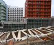 Inaugurare Satul Olimpic Paris 2024 Foto: Imago