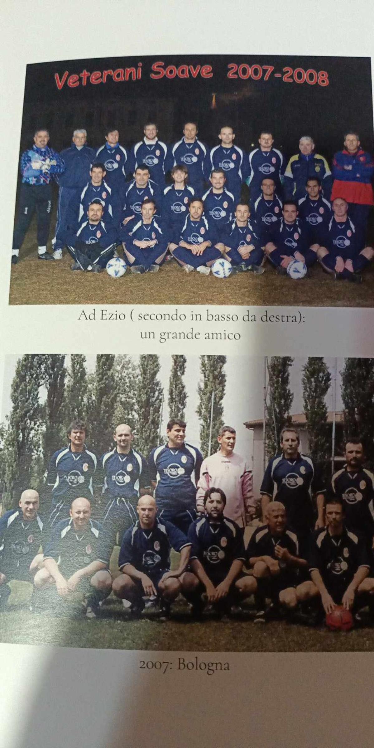 Fotbalistul din Divizia C care a reușit ce n-a putut Barcelona: să-i dea gol lui Duckadam în sezonul 1985-'86! „La 1-7 ne-am descurajat”