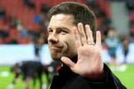 Surpriză la Xabi Alonso » Liverpool și Bayern trebuie să plătească pentru a-l lua în vară. Și nu e puțin!
