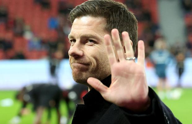 Surpriză la Xabi Alonso » Liverpool și Bayern trebuie să plătească pentru a-l lua în vară. Și nu e puțin!