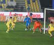 Galerie Foto: Petrolul - Universitatea Craiova