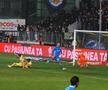 Galerie Foto: Petrolul - Universitatea Craiova