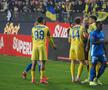 Galerie Foto: Petrolul - Universitatea Craiova