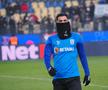 Galerie Foto: Petrolul - Universitatea Craiova