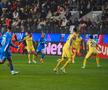 Galerie Foto: Petrolul - Universitatea Craiova