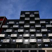 Inaugurare Satul Olimpic Paris 2024 Foto: Imago