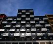 Inaugurare Satul Olimpic Paris 2024 Foto: Imago