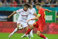 Rapid a luat decizia! Pe ce stadion se va juca derby-ul cu FCSB