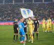 Galerie Foto: Petrolul - Universitatea Craiova