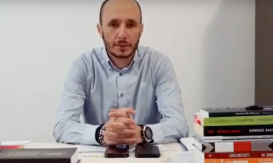 Mihai Dinu e din ianuarie în Laos, la echipa Master 7 EXCLUSIV Interviu cu antrenorul român din Laos: „Primul zbor acolo a fost o aventură! Am făcut 42 de ore și am schimbat 4 avioane” :)