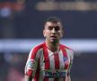 Angel Correa // sursă foto: Guliver/gettyimages