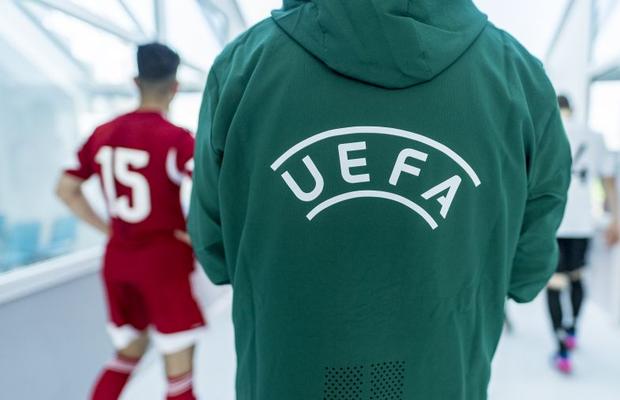 UEFA a fixat deadline-ul pentru reluarea acestei stagiuni: „Altfel, e un sezon pierdut!”