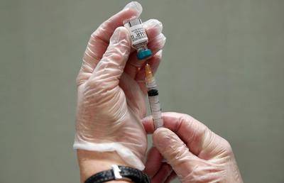 Cercetătorii au făcut anunțul » Când ar putea fi gata vaccinul împotriva coronavirus