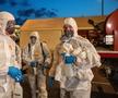Peste 30.000 de oameni au murit la nivel global din cauza infectării cu COVID-19