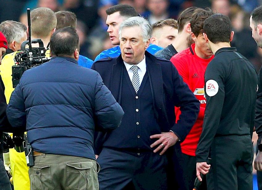 3 Ligi ale Campionilor are Carlo Ancelotti în palmares; o dată s-a impus și Jurgen Klopp în cea mai importantă competiție intercluburi, chiar sezonul precedent