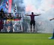 Dorinel Munteanu a fost antrenorul FCSB în perioada octombrie - decembrie 2008