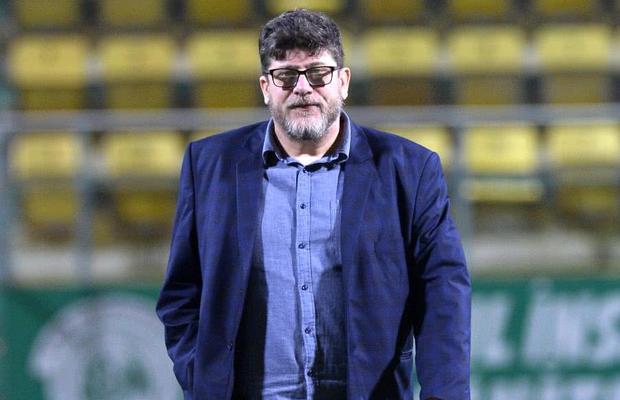 Cristian Pustai a fost la GSP Live » Urmărește AICI emisiunea integrală