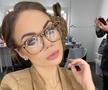 Yana Koshkina