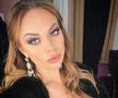 O actriță din Rusia a demonstrat cum poți fi sexy purtând doar hârtie igienică :) » Imagini senzaționale cu focoasa rusoaică